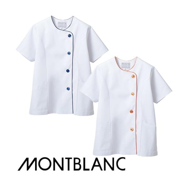    jtH[ Zu   1-042 1-044 HX ~[ i aHX B   킢  vdl