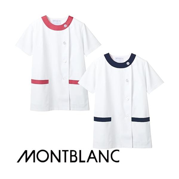    jtH[ Zu   1-092 1-094 HX ~[  i aHX   킢  vdl