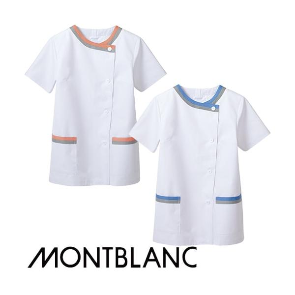 ݌ɏ    jtH[ Zu   1-162 1-164 HX p fB[X ~[ i aHX B R 