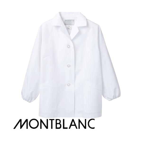    jtH[ Zu    1-401 HX ~[  i aHX B     vdl