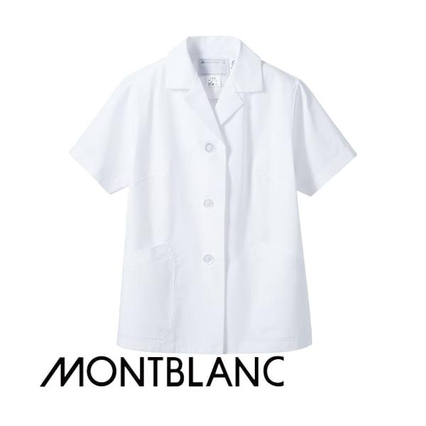    jtH[ Zu    1-402 HX ~[  i aHX B     vdl