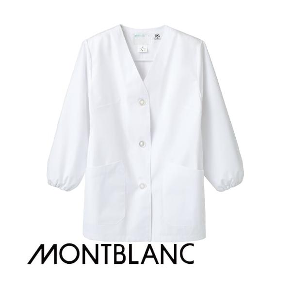    jtH[ Zu    1-411 HX ~[  i aHX B     vdl