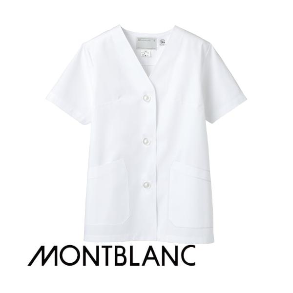    jtH[ Zu    1-412 HX ~[  i aHX B     vdl