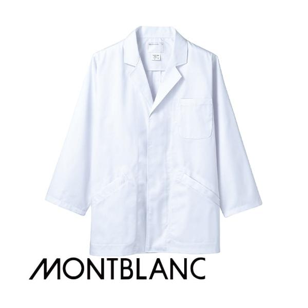    jtH[ Zu    1-601 HX ~[  i aHX B     vdl