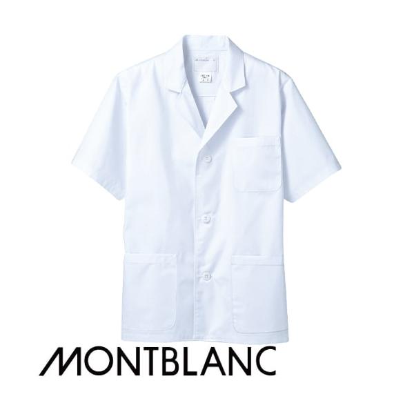    jtH[ Zu    1-602 HX ~[  i aHX B     vdl