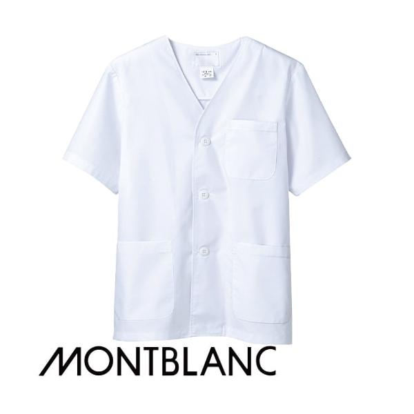    jtH[ Zu    1-612 HX ~[  i aHX B     vdl