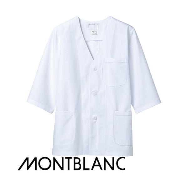    jtH[ Zu   7 1-615 HX ~[  i aHX B     vdl