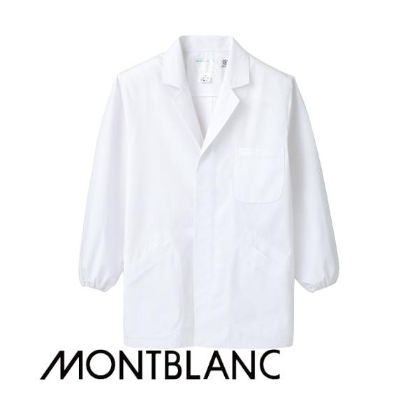    jtH[ Zu    1-801 HX ~[  i aHX B     vdl