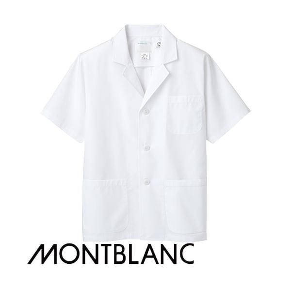    jtH[ Zu    1-802 HX ~[  i aHX B     vdl