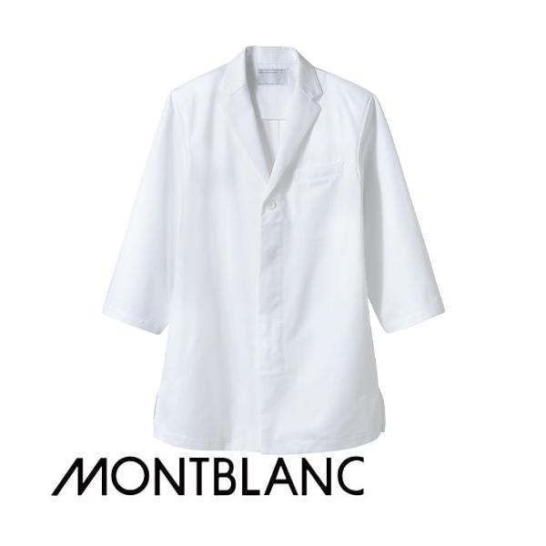    jtH[ Zu R[g  7 1-851 HX ~[  i aHX B     vd