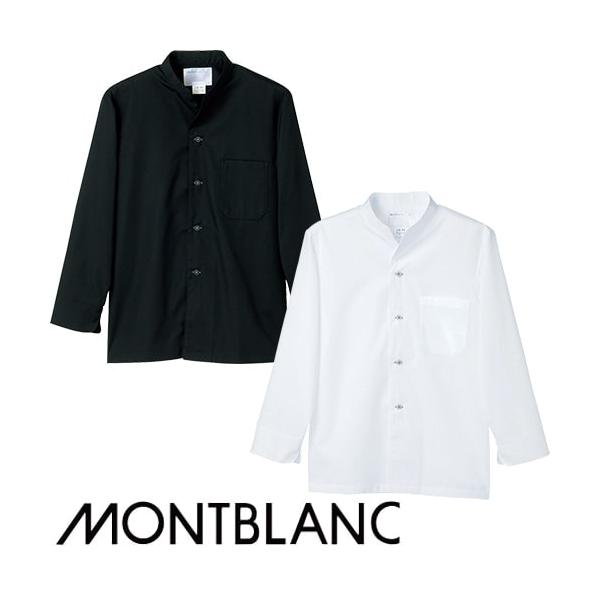    jtH[ Zu Vc  2-341 2-345 HX ~[  i B     vdl