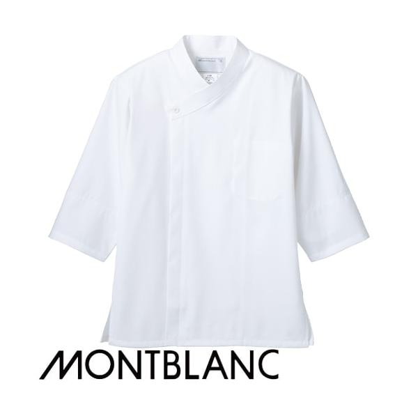    jtH[ Zu R[g lbgt 7 2-661 HX ~[  i aHX B    