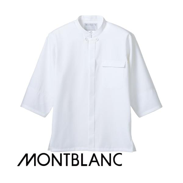    jtH[ Zu R[g lbgt 7 2-671 HX ~[  i aHX B    