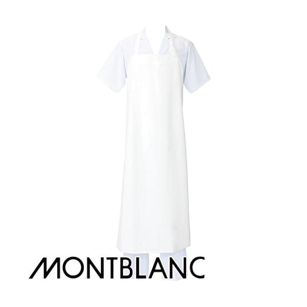 y[֑ΉzăGv | Zu hGv 5-451 HX  jtH[ Xg JtF   킢  