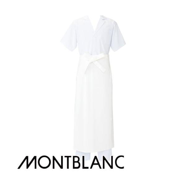 Gv O|  jtH[ O  Zu hGv 5-461 HX jtH[ JtF Xg o[  \G 