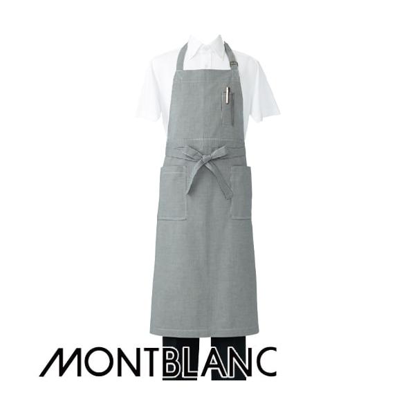 ăGv | Zu Gv 5-701 HX  jtH[ Xg JtF   킢  