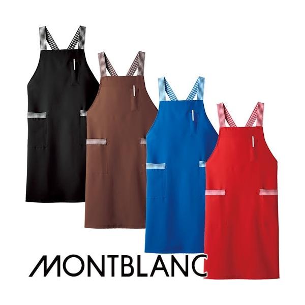 ăGv X^ | NX Zu Gv 5-721E722E723E724 HX  jtH[ Xg JtF  킢 