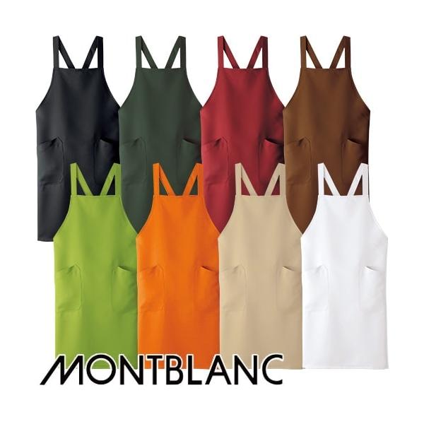 y[֑ΉzăGv X^ | NX Zu Gv 5 -751 ` 5 -758 HX  Xg JtF  킢 