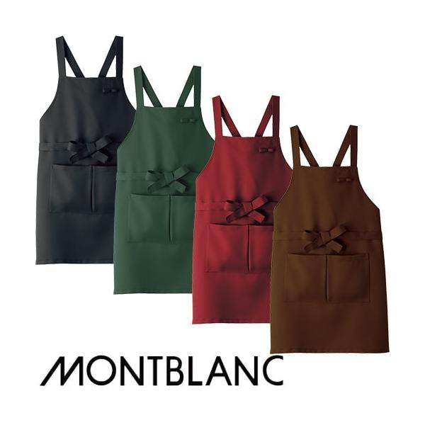 y[֑ΉzăGv X^ | NX Zu bv^Cv 5-761E762E763E764 HX jtH[ Xg JtF 