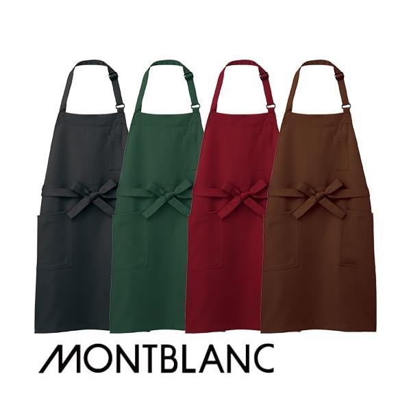 y[֑ΉzăGv Zu 5-781E782E783E784 HX  jtH[ Xg JtF   킢 