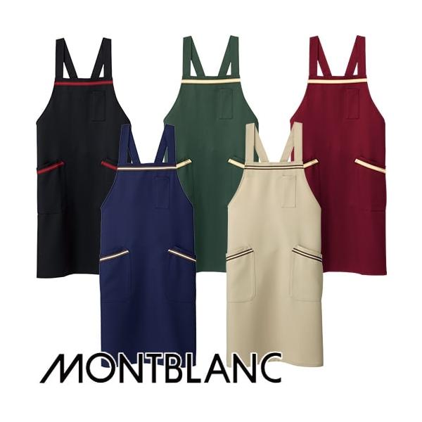 y[֑ΉzăGv X^ | NX Zu 5-801E802E803E804E805 HX  jtH[ Xg JtF  