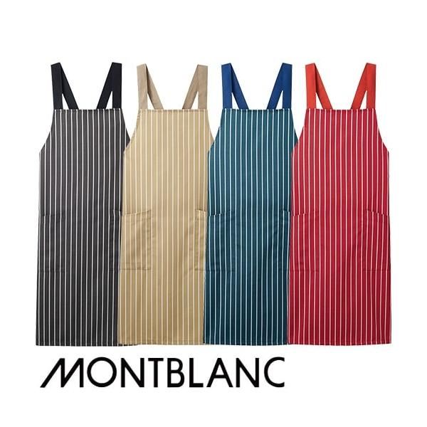 y[֑ΉzăGv X^ | NX Zu Gv 5-851E852E853E854 HX  Xg JtF  킢 