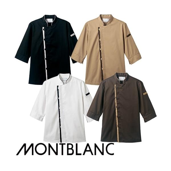  jtH[ VFt Zu RbNR[g 7 6-420E421E427E428 HX ~[  Xg t` C^A  vdl