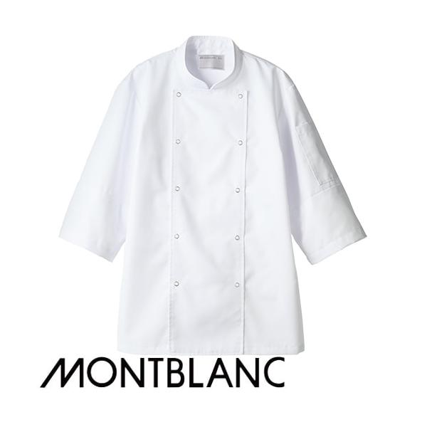  jtH[ VFt Zu RbNR[g  7 6-441 HX ~[  Xg t` C^A    vd