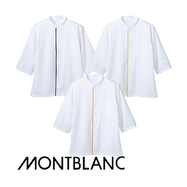    jtH[ Zu R[g 7 6-461E463E465 HX ~[  i aHX B   vdl