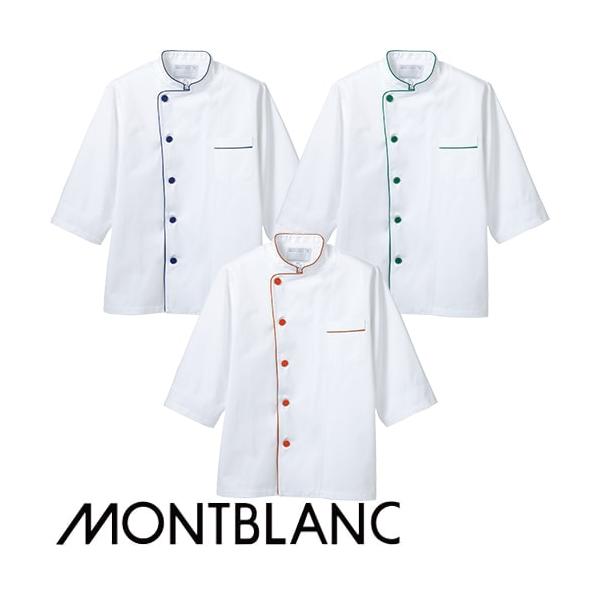  jtH[ VFt Zu RbNR[g 7 6-511E513E515 HX ~[  Xg t` C^A   vdl