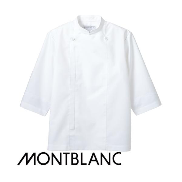  jtH[ VFt Zu RbNR[g  7 6-521 HX ~[  Xg t` C^A    vd