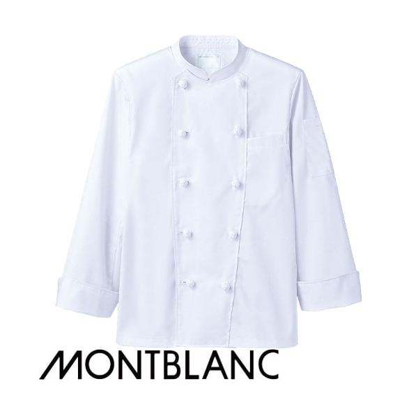  jtH[ VFt Zu RbNR[g   6-605 HX ~[  Xg t` C^A    vd