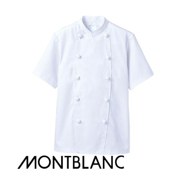  jtH[ VFt Zu RbNR[g   6-612 HX ~[  Xg t` C^A    vd