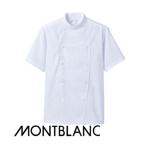  jtH[ VFt Zu RbNR[g   6-624 HX ~[  Xg t` C^A    vd