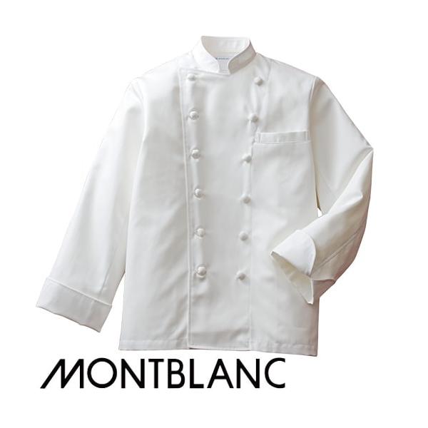  jtH[ VFt Zu RbNR[g   6-701 HX ~[  Xg t` C^A    vd