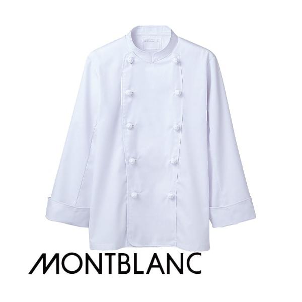  jtH[ VFt Zu RbNR[g   6-721 HX ~[  Xg t` C^A    vd