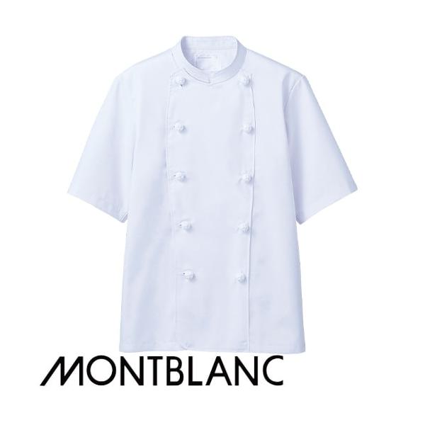  jtH[ VFt Zu RbNR[g   6-722 HX ~[  Xg t` C^A    vd