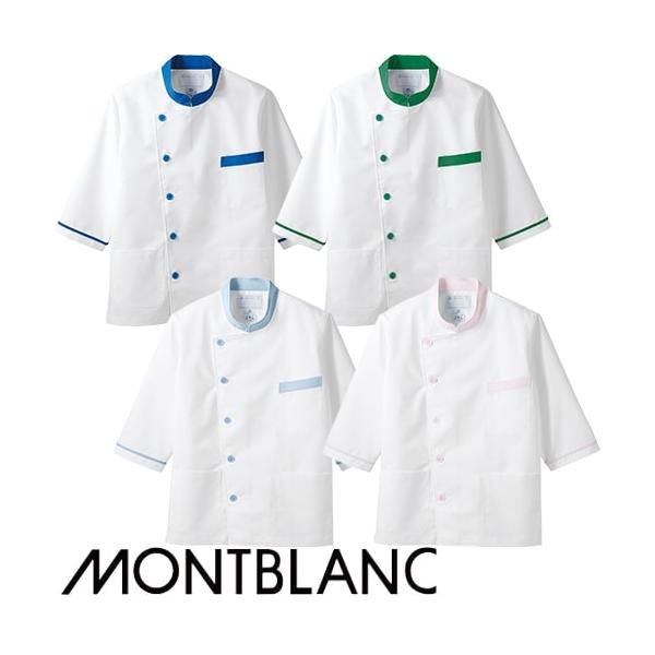    jtH[ Zu  7 6-813E815E817E819 HX ~[  i B    vdl