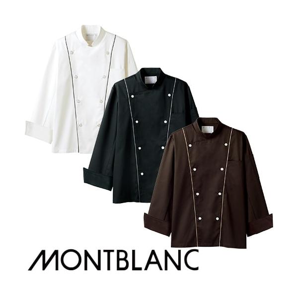  jtH[ VFt Zu RbNR[g  6-905E907E909 HX ~[  Xg t`    vdl