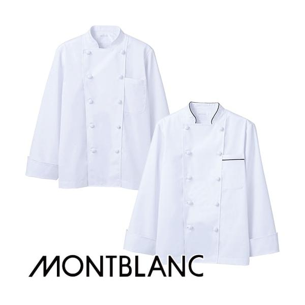 jtH[ VFt Zu RbNR[g  6-911 6-913 HX ~[  Xg t` C^A    vd