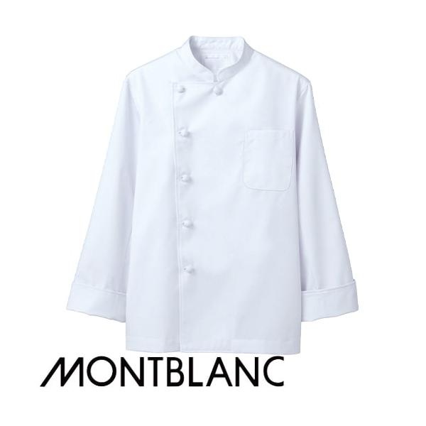  jtH[ VFt Zu RbNR[g   6-921 HX ~[  Xg t` C^A    vd