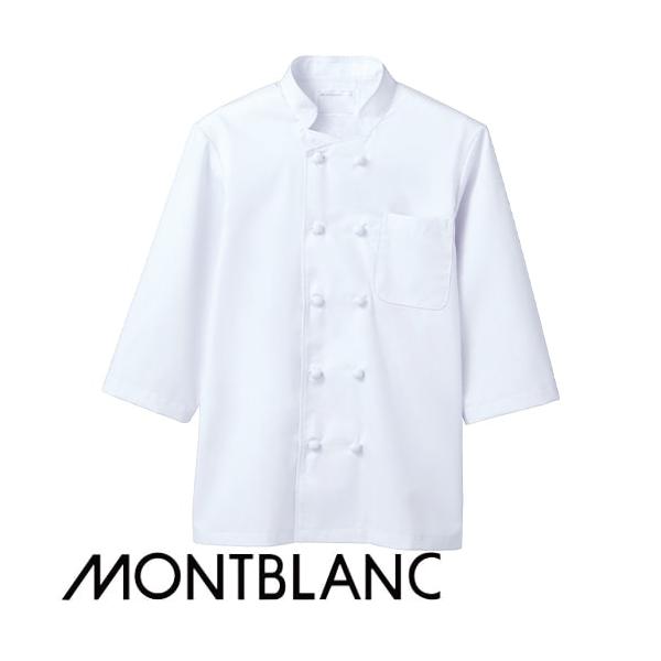  jtH[ VFt Zu RbNR[g  7 6-931 HX ~[  Xg t` C^A    vd