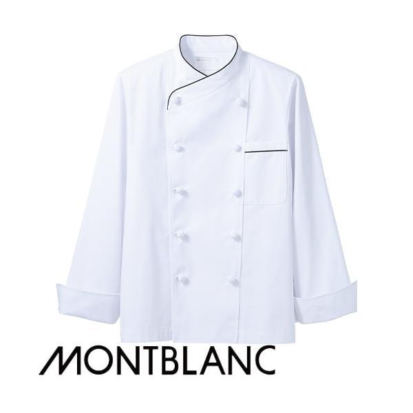  jtH[ VFt Zu RbNR[g   6-951 HX ~[  Xg t` C^A    vd