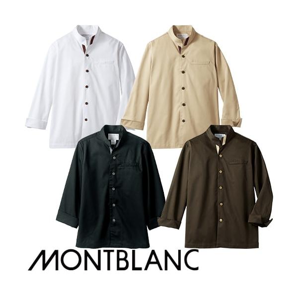  jtH[ VFt Zu RbNWPbg  6-981E983E987E989 HX ~[  Xg t` C^A  vdl