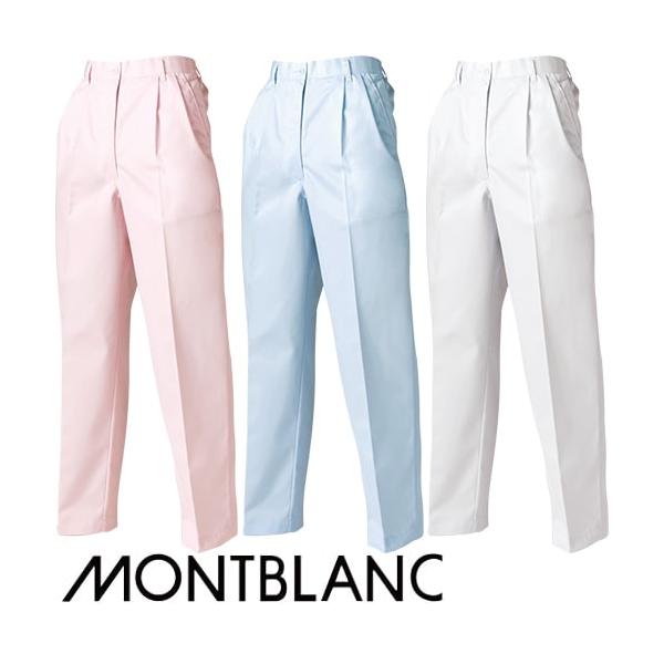 pc XbNX Y{  jtH[ Zu S 7-030E038E039 HX fB[X Xg JtF ~[ HiH  d