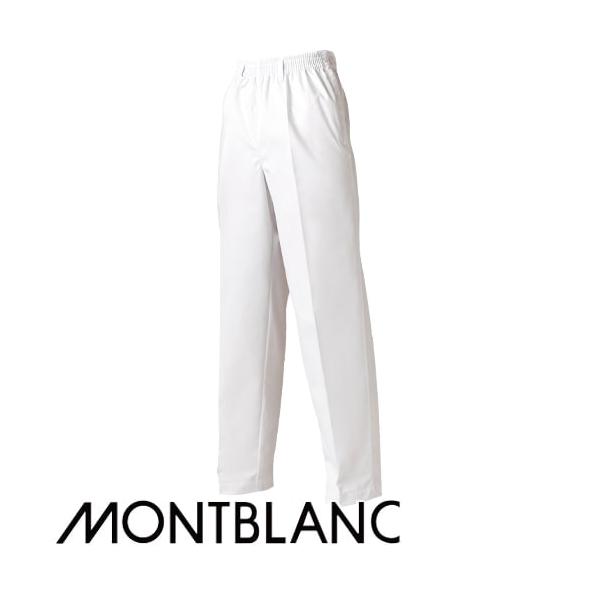 pc XbNX Y{  jtH[ Zu gp 7-033 HX fB[X Xg JtF  