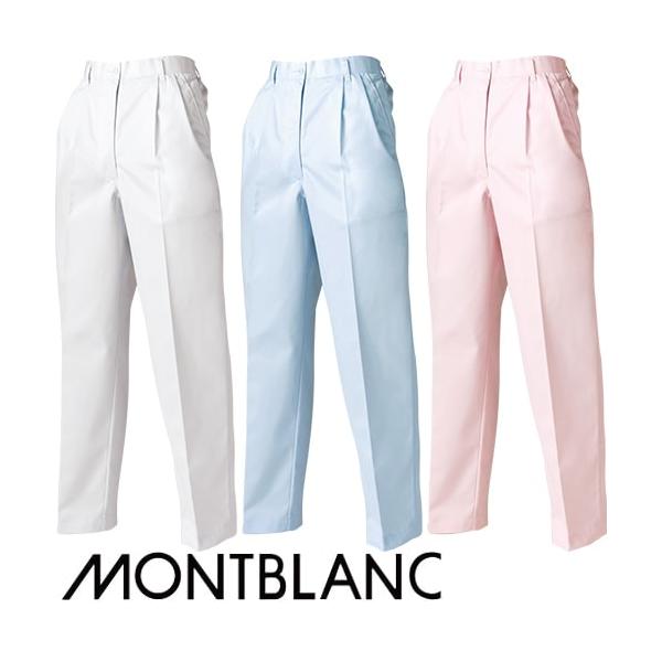 pc XbNX Y{  jtH[ Zu S 7-035E036E037 HX fB[X Xg JtF ~[ HiH  R d