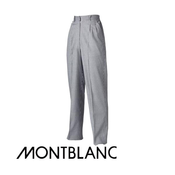 pc XbNX Y{  jtH[ Zu pc S 7-113 HX fB[X Xg JtF  