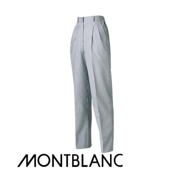 pc XbNX Y{  jtH[ Zu pc S 7-133 HX fB[X Xg JtF  