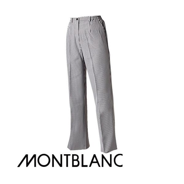 pc XbNX Y{  jtH[ Zu pc eS 7-181 HX fB[X Xg JtF  